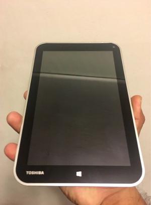Tablet Toshiba Encore 2 8