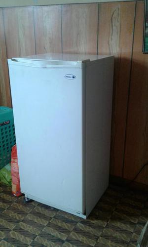 Vendo Refrigeradora