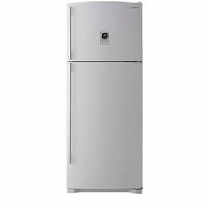Vendo Refrigeradora Samsung De 430 Lts.modelo Rt-43elss