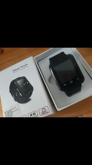 Vendo Smartwatch Chino