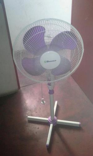 Vendo Ventilador Operativo Como Nuevo