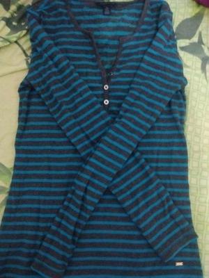 Vendo polerita marca Tommy Hilfiger