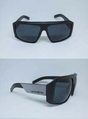 lentes quiksilver grandes UV400 nuevos modelos en stock