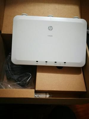 Access Point Hp