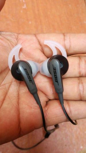 Audifonos BOSE