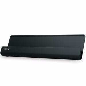 Base Craddle Para Tablet Sony S