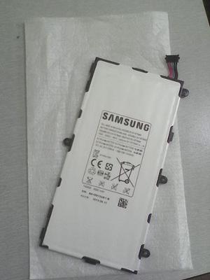 Bateria Para Tablet Samsung Galaxy Tab