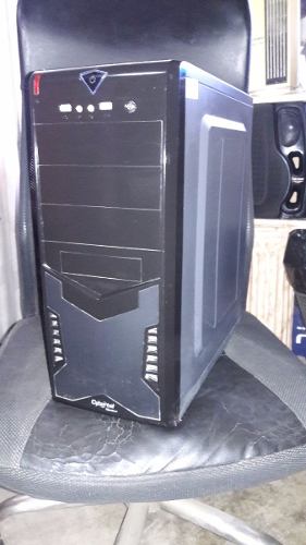 Cpu Core 2 Duo Intel 2gb 250gbhd,cambio Cel,ps3,laptop,led