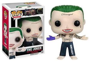 Funko Joker