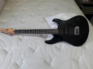 Guitarra Electrica Yamaha Erg 121