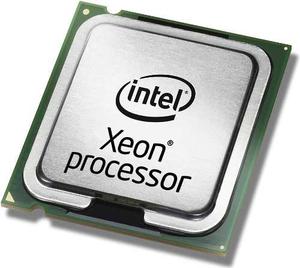 Intel Xeon E Lga775 Bus  Ghz