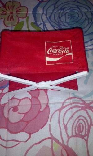 Js Souvenir Coca Cola