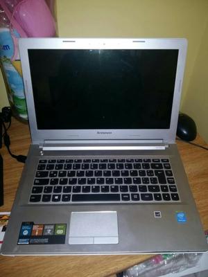 Laptop 5 Intel Z