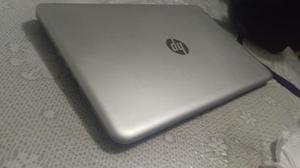 Laptop Hp Envy M6n113dx Special Edition