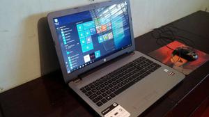 Laptop Hp Intel Core I5. 