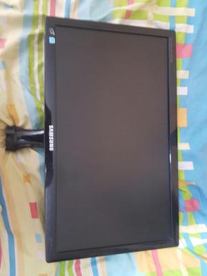 Monitor Led 19 Pulgadas Samsung