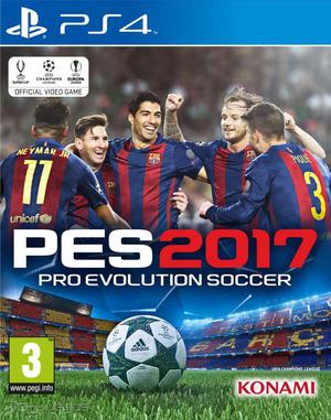 Pes  Segundo uso