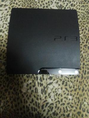 Play 3
