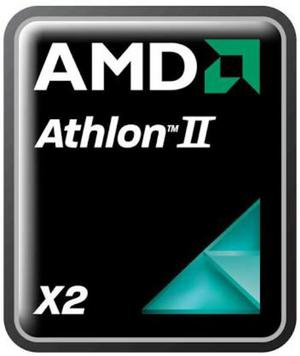 Pricesador Amd Athlon 2 X Ii de 2.70 Ghz