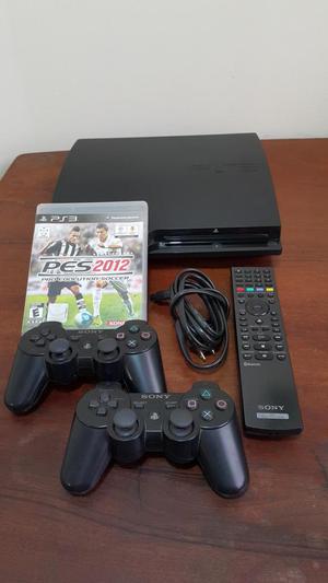 REMATO Play Station gb ps3 no ps4 xbox