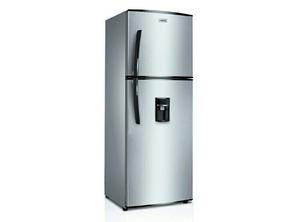 Refrigeradora Marca Mabe 390 Litros Casi Como Nueva En Comas