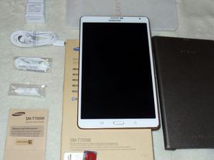 Samsung Galaxy Tab S 8.4 Sm Tg Nueva