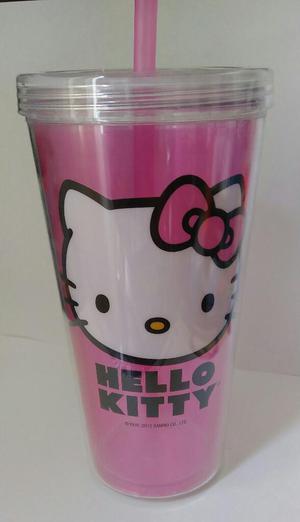 Superpack Hello Kitty