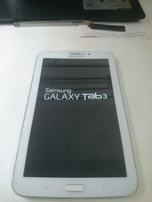 Tab 3 Lite Samsung