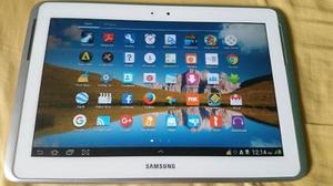 Tablet Samsung Galaxy Tab  P.