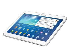 Tablet Samsung con Chip Nueva Tab  pulgadas tenemos