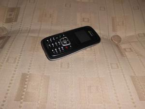 Telefono Celular Zte A35
