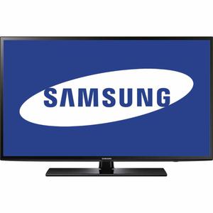Televisor Samsung Tv 40 Fhd