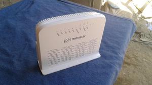 Vendo Router Wifi Nuevo