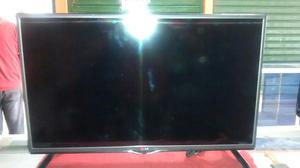 Vendo Televisor Led Lg Hd 32 a 600sl