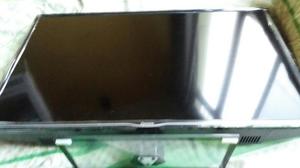 Vendo Televisor Miray Semi Nuevo de 32