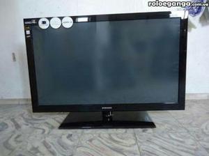 Vendo Tv 42 Samsung