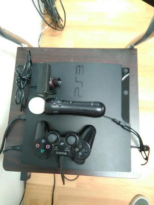 Vendo.cambio Playstation3 por iPhone