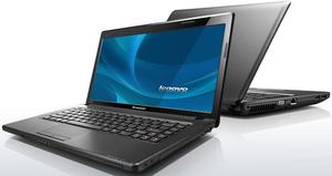 laptop lenovo G475 en buen estado!!