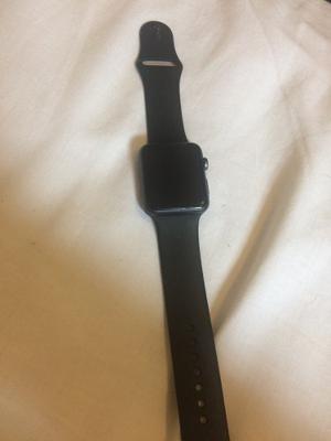 Apple Watch Serie 1