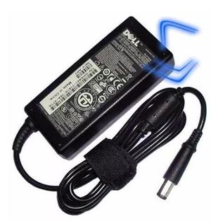 Cargador Dell 19.5v 3.34a / 4.62a