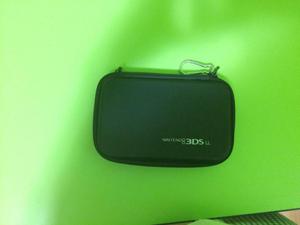 Case para Nintendo 3DS XL