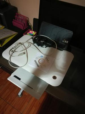 Hp Deskjet 