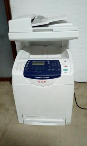 IMPRESORA MULTIFUNCIONAL, XEROX MFP, FOTOCOPIA, ESCANEA,