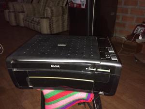 Impresora Kodak Eps-3
