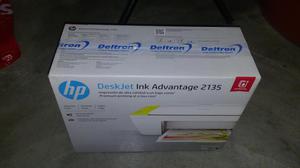 Impresora Multifuncional HP, nueva, sellada en VENTA!!!!!