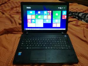 Laptop Toshiba Satellite C55bkl