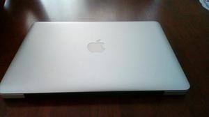 Macbook Pro 13