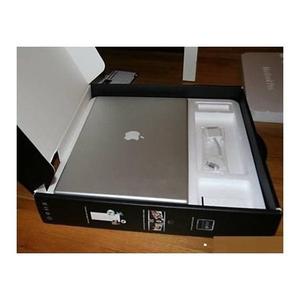 Nuevo Apple Macbook Pro 512gb Retina 13.3inch