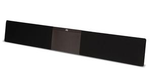 Parlante SoundBar AOC