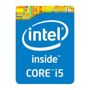 Procesador Intel Core Ita.gen. Con Cooler Base Cobre